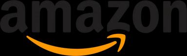 Amazon-brand-logo