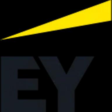 Ey-brand-logo